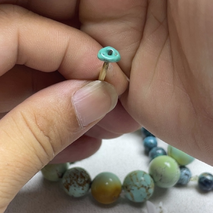 南红玛瑙散珠未镶嵌新店开播福利，满30包邮~