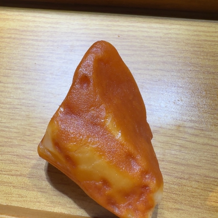 未镶嵌定制琥珀?****?专属定制