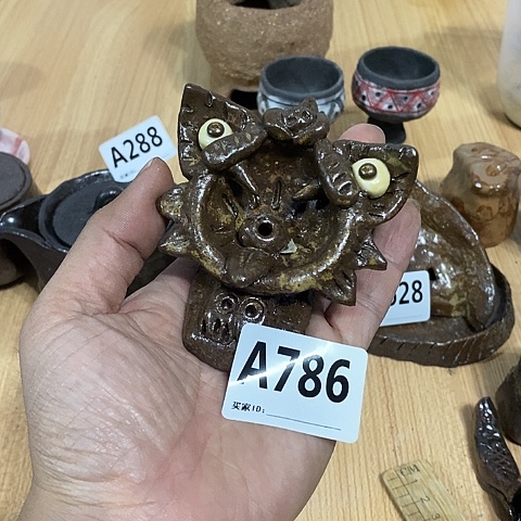 木村信弘木村信弘