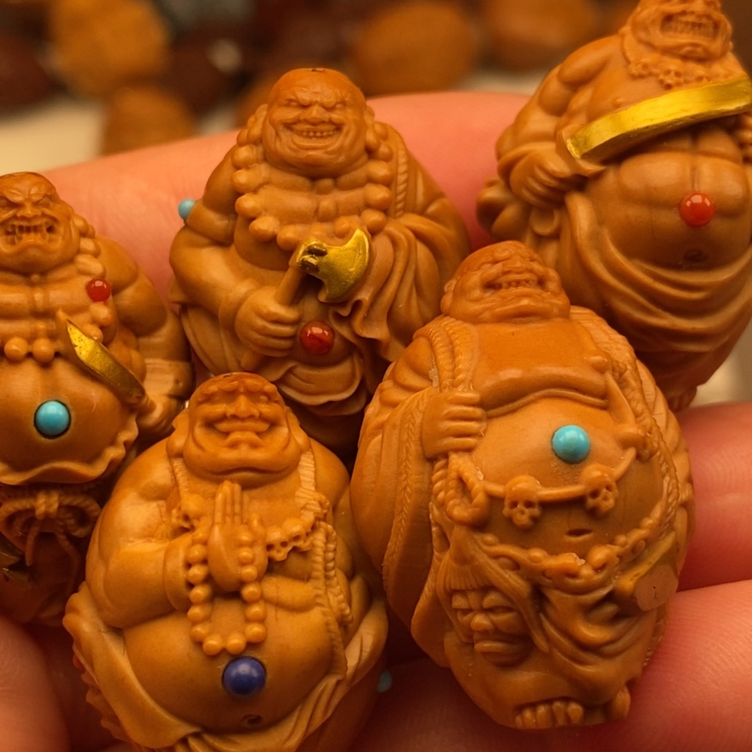 橄榄核吊坠橄榄橄榄橄榄