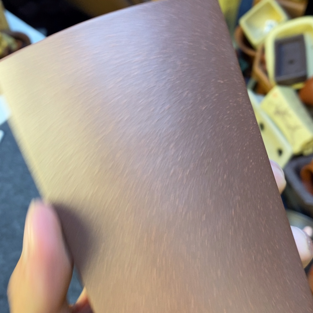 泥塑vvvvvvvvvvvvvv