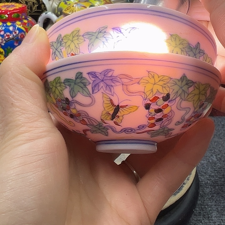 瓷片摆件摆件摆件摆件