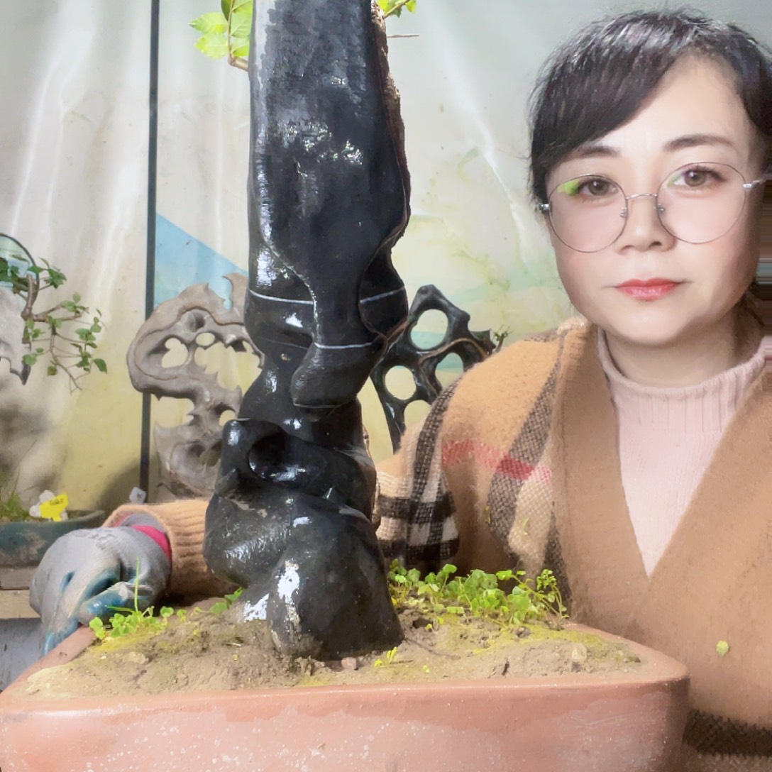 越***越无花朵直播间不见不散vgghfffghbv