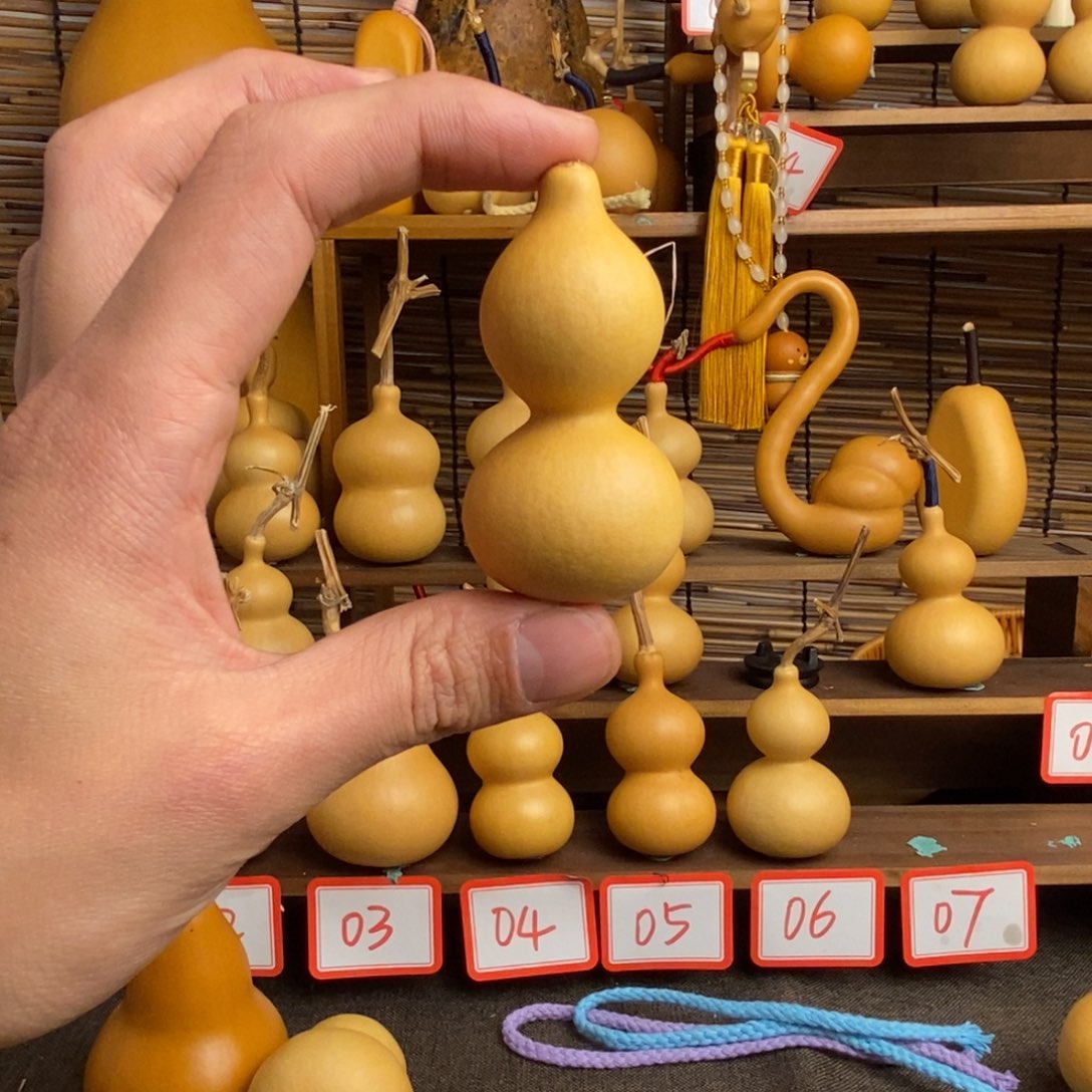 美***士n'popopaiaroumomsmsd