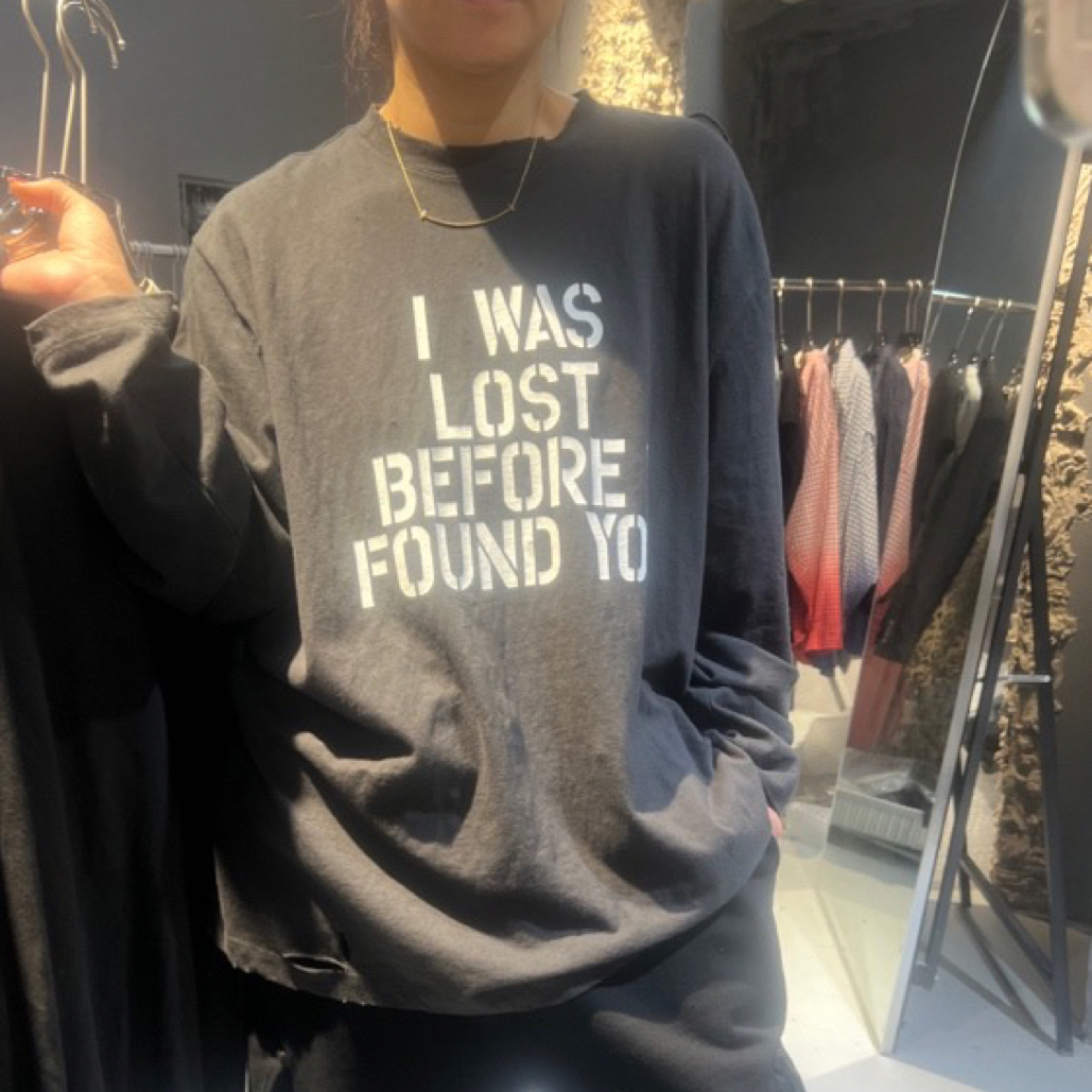韩国东大门衣服合集No退No换（退款拉黑）