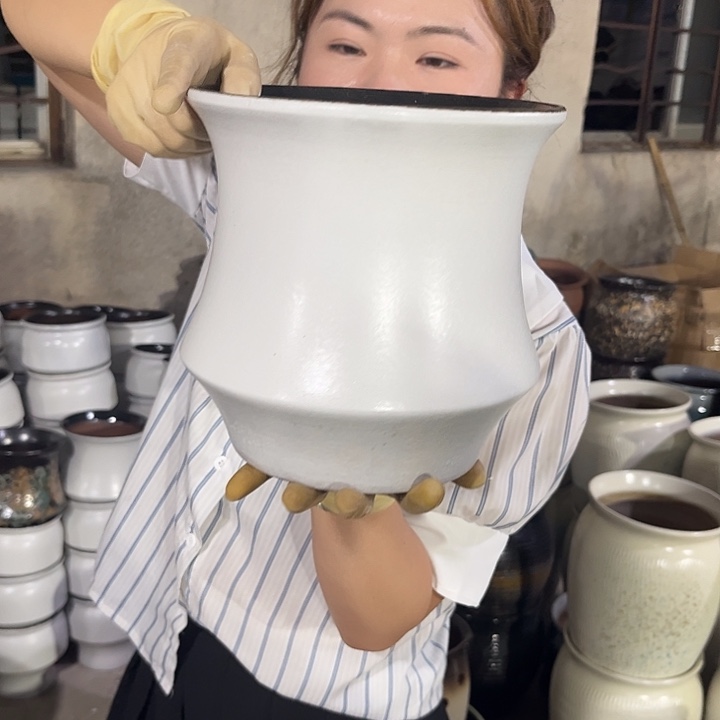 瑕疵zzzzzzzzxzzx