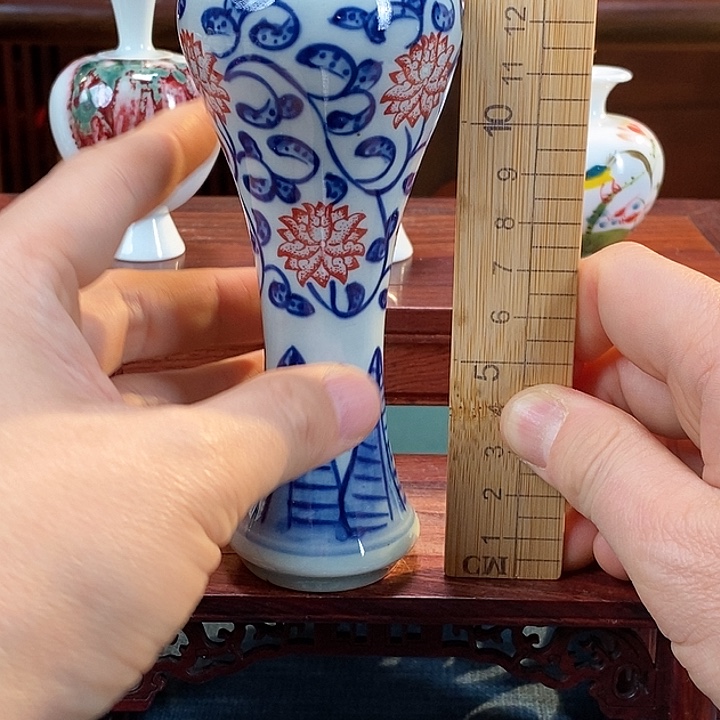 摆件111111111111111111