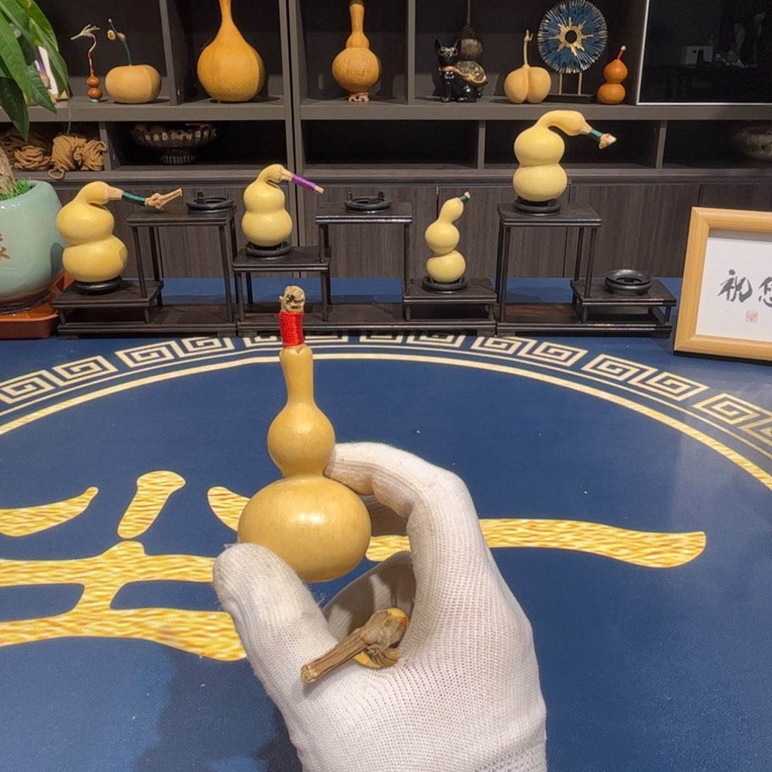 岐***横葫芦娃的时候我就不想