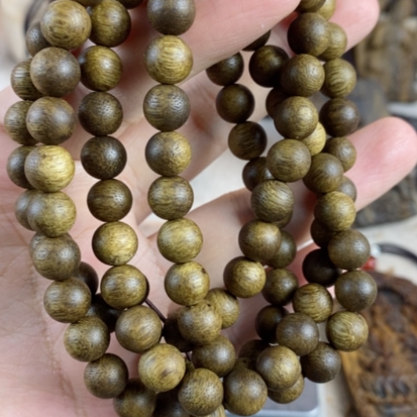 【闪购商品】木芽庄白旗送养香罐0.8多圈