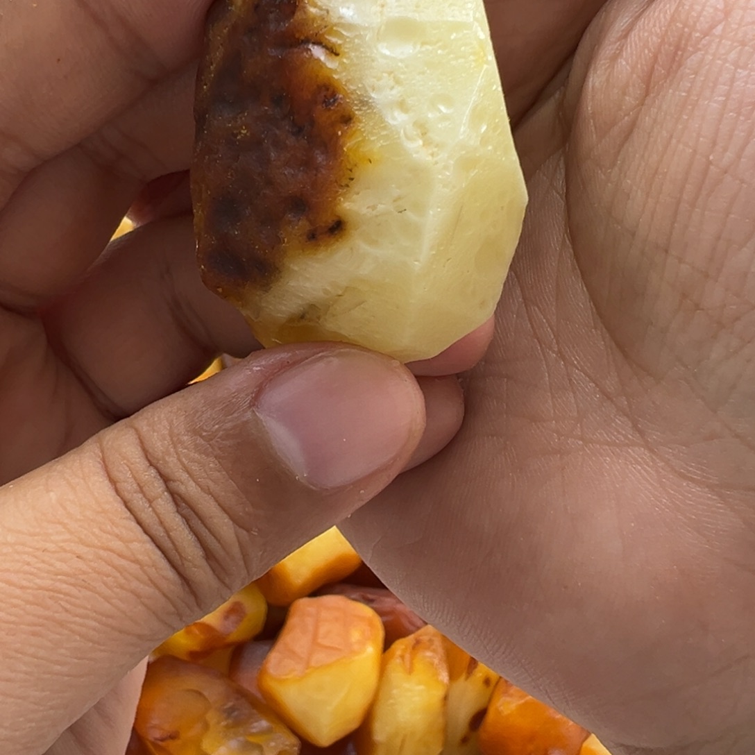 *****定制琥珀蜜蜡定制