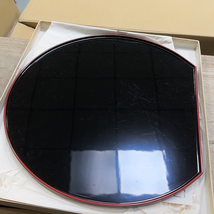 香榧木木质哈哈哈哈哈哈哈哈