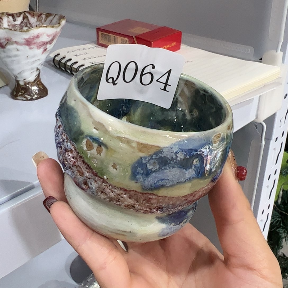 瓷片哈哈哈哈哈哈哈哈哈