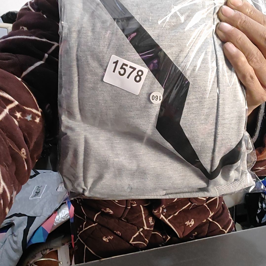 俩***妈哦哦哦哦哦哦哦哦哦哦哦