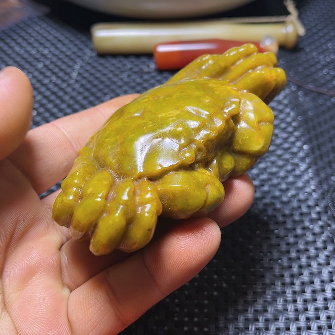 【闪购商品】紫砂包邮到家七天无理由