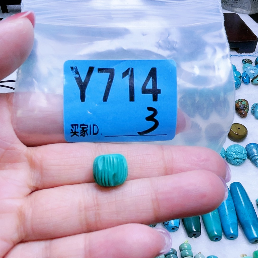 空竹粉丝专享十堰特色散珠