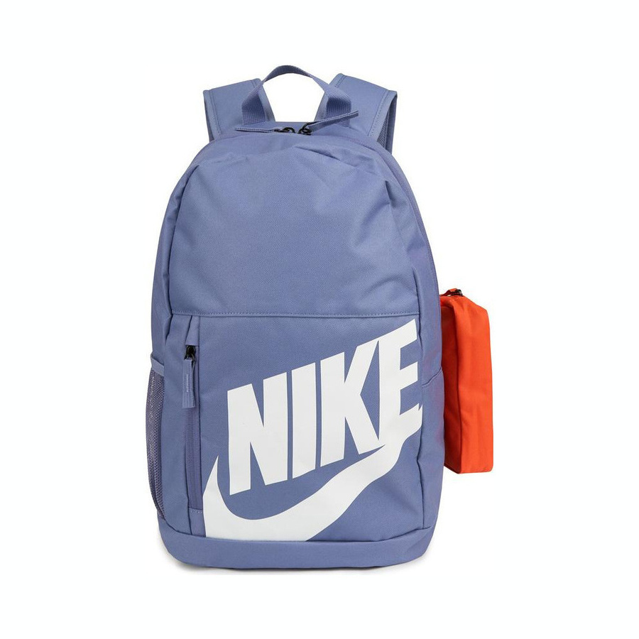 【滔搏联动】NIKE/耐克YNK ELMNTL BKPK SHOEBOX双肩包HJ4186-499