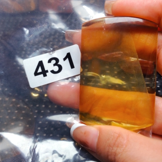 評***心非金属平安无事牌