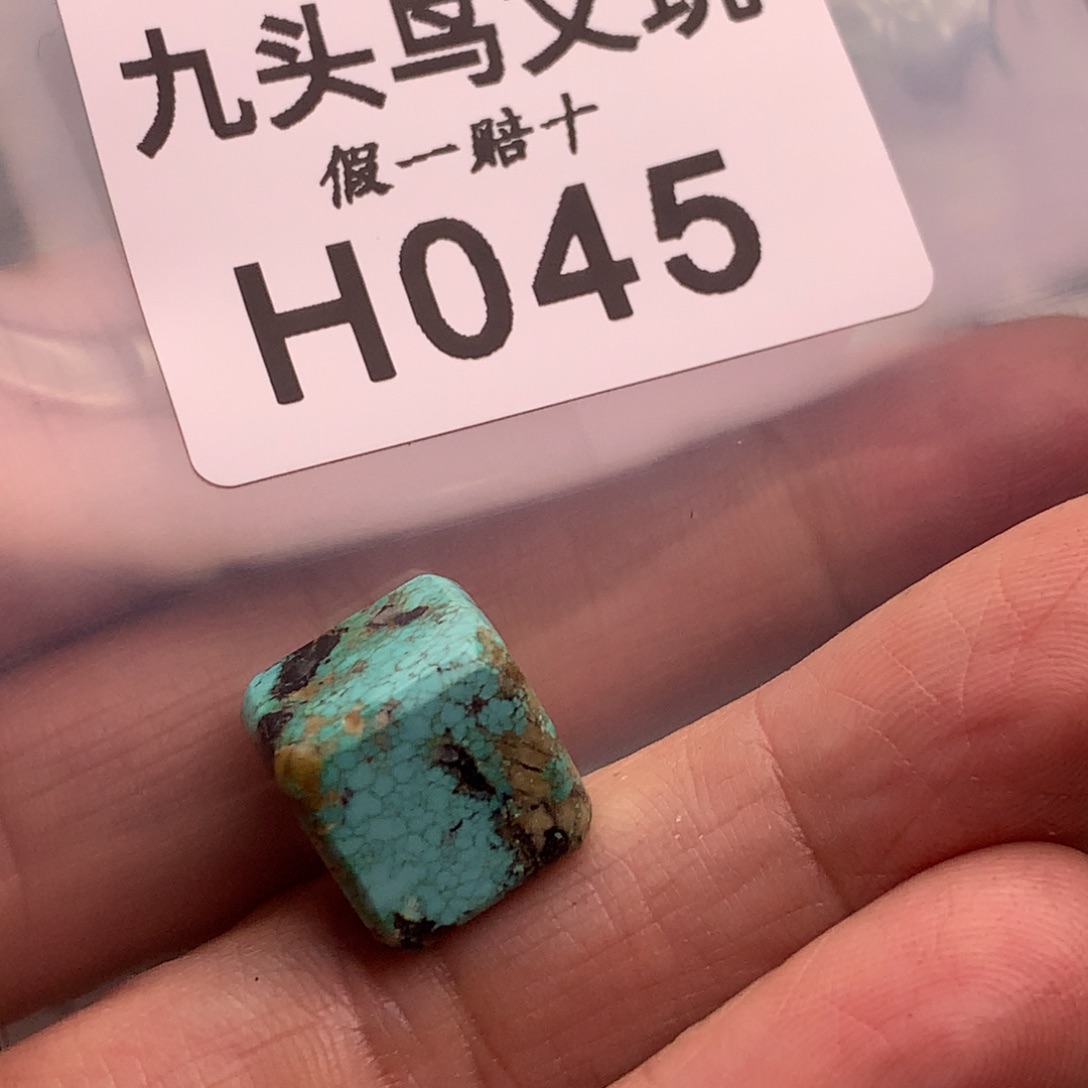 天然辰砂原矿秦古矿区工厂批发店