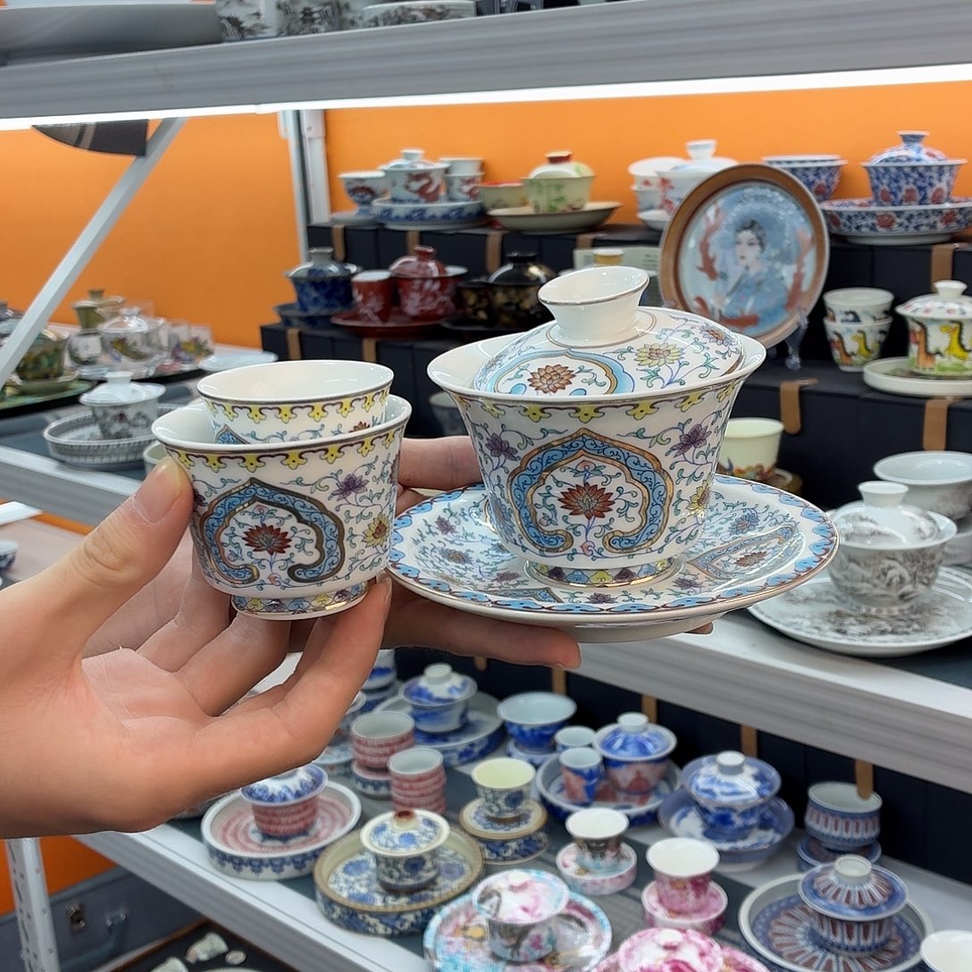 吃吃吃吃吃吃茶具