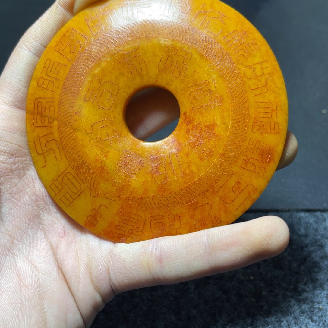 底槽青官方链接一物一图发货。