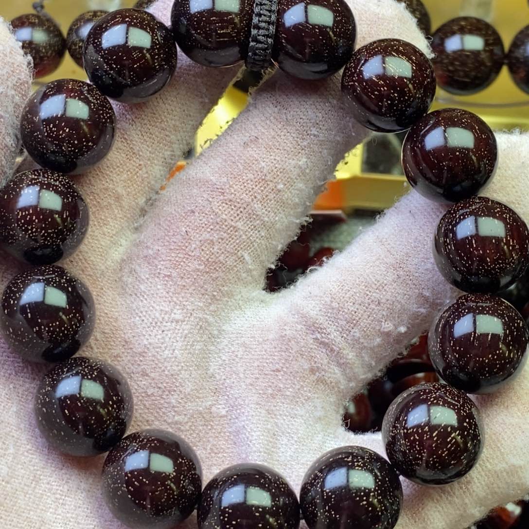 檀香紫檀（小叶紫檀）1.5/15满星