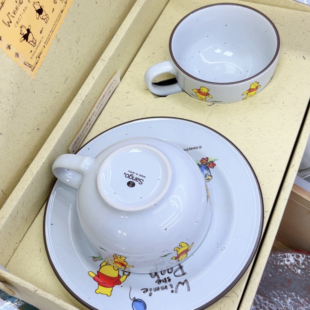 瓷片活****鸡欢迎光临美桃儿