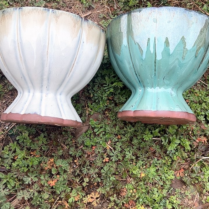 口19高17。。。。。。。。。。