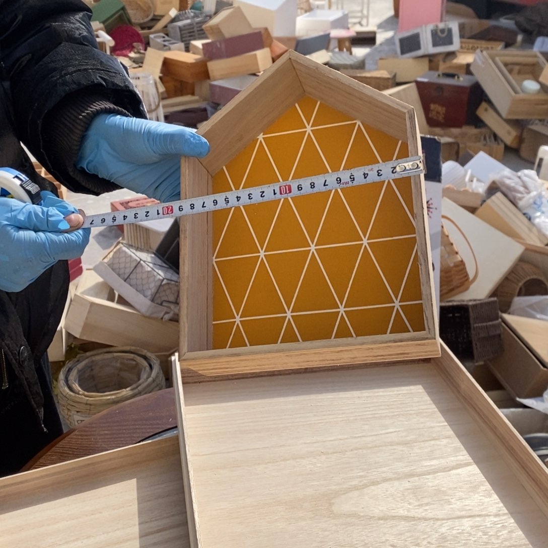 木这是拍一发三编号043