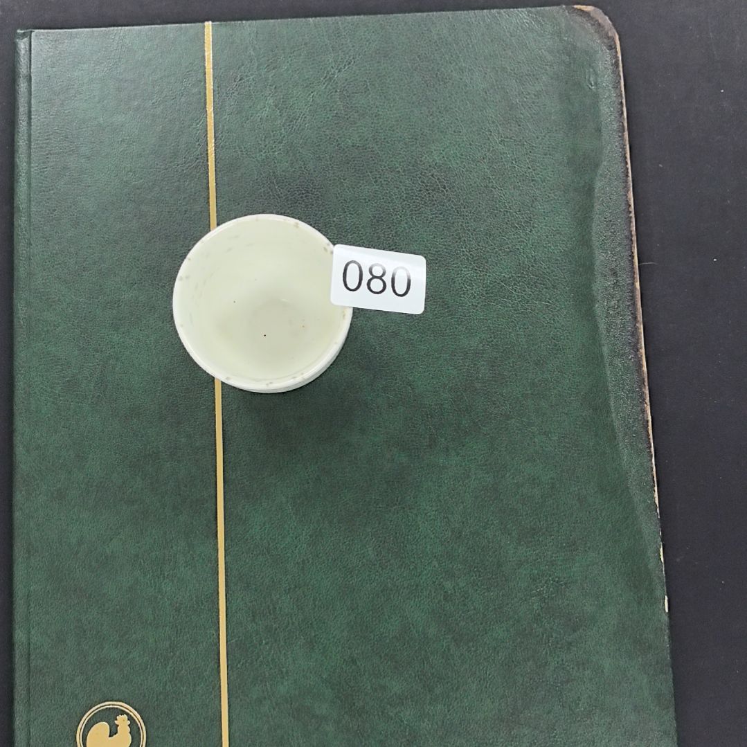 对080哈哈哈哈哈哈哈哈哈