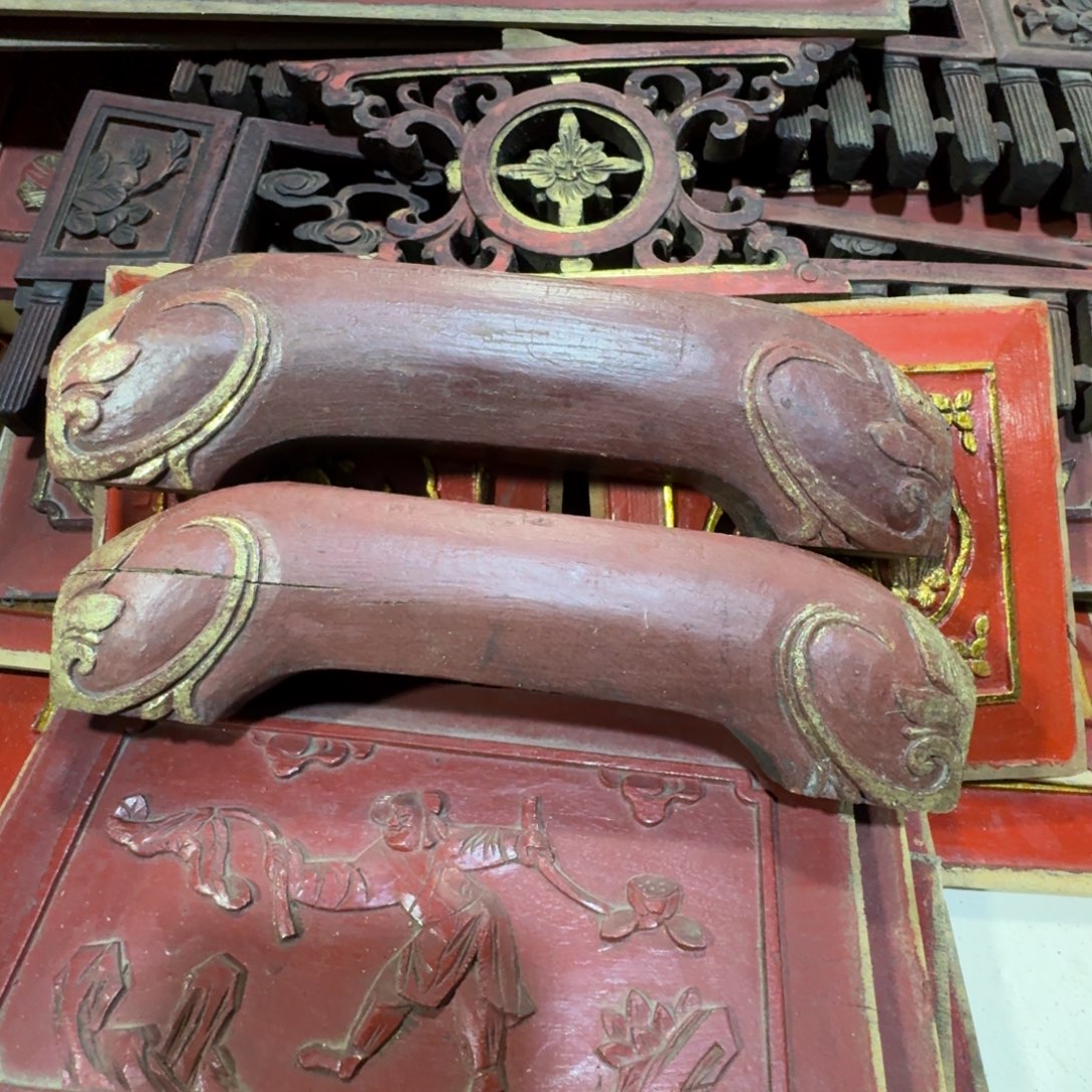 真***糊香榧木你要去哪里吃饭嘛亲爱我