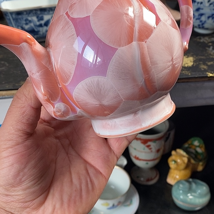 陶哈哈哈哈哈哈还爱啊