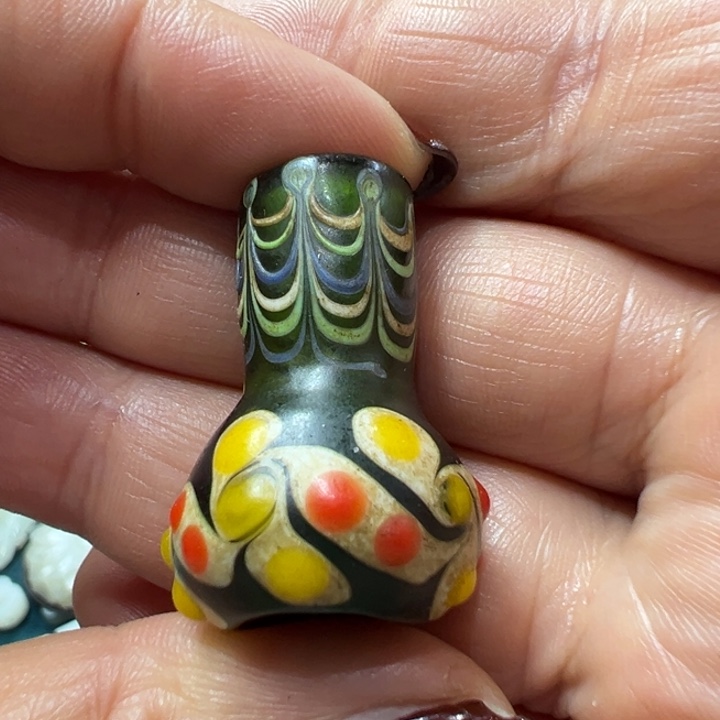 谢谢老师的支持谢谢