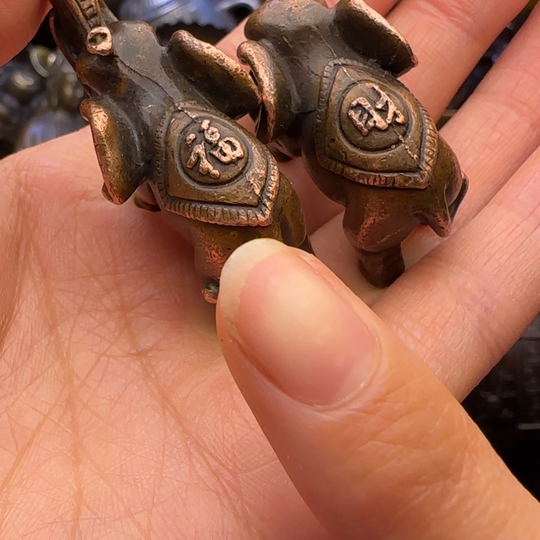 精品摆件精品摆件