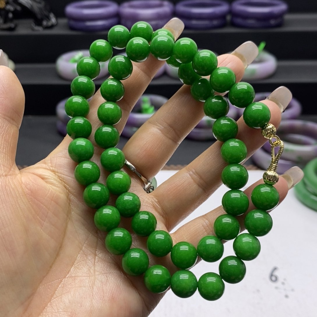 未镶嵌石英质玉珠宝奇石