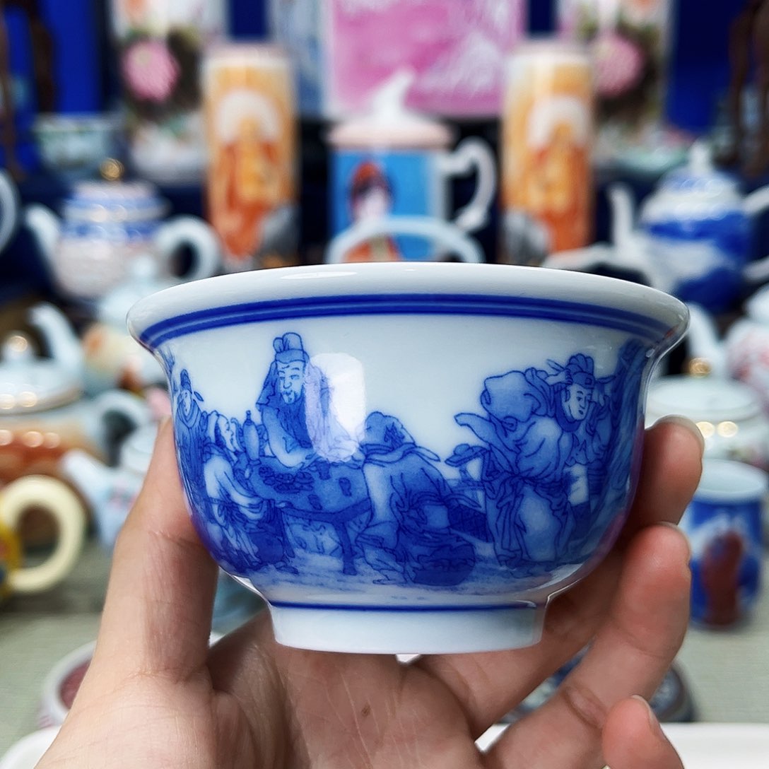 茶宠景德镇h h h h h h