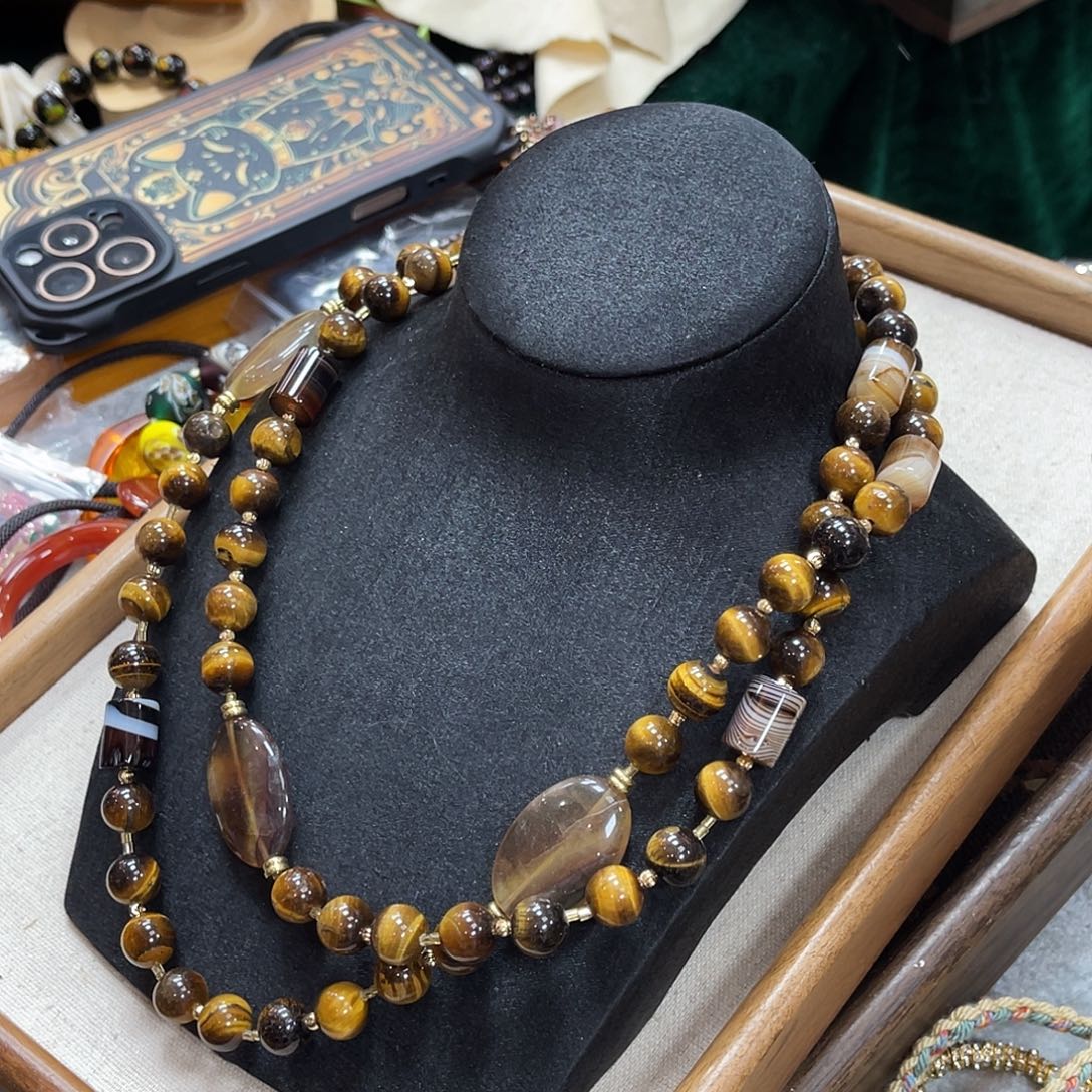 琉璃纯铜锡合金纯铜