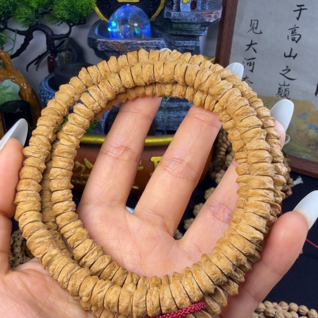 柏木无事牌藏切切白牙药片