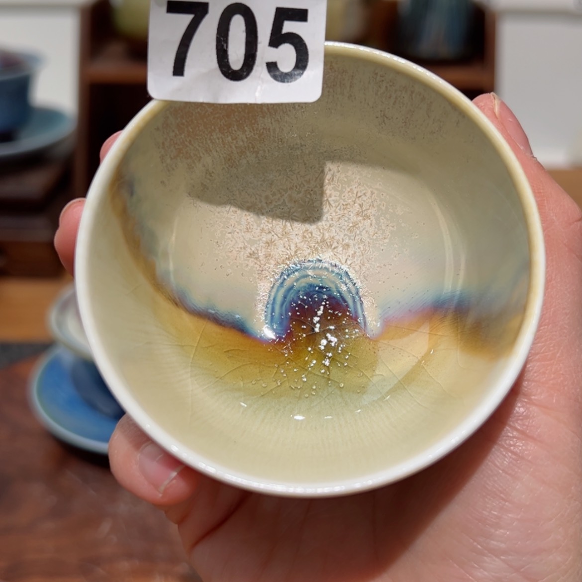 【闪购商品】705/1111111111111111