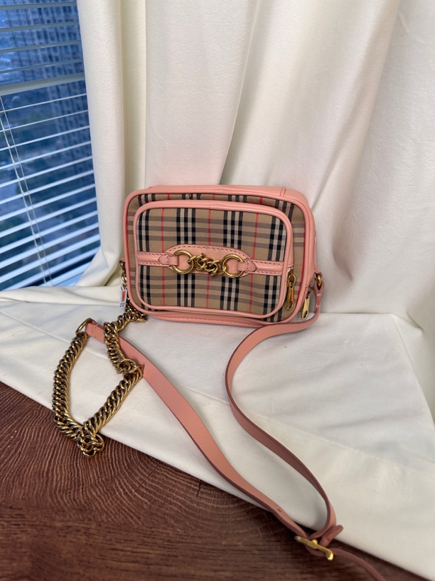 95新 GUCCI/古驰 信封包荔枝纹设计简约百搭时尚小包