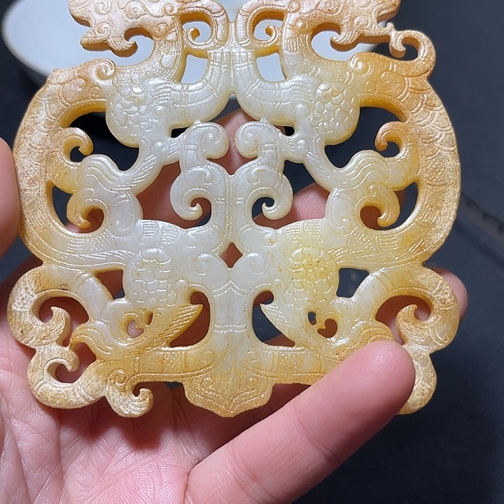 紫砂走官方连接支持七天无理由。