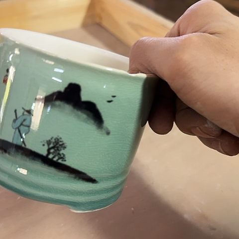 ·全部便宜出·凑15元发·