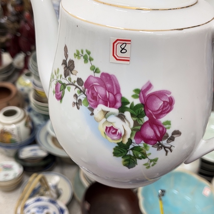 好货靓货漂亮好货