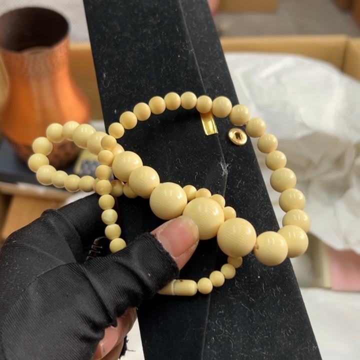 山***的谢谢谢谢谢谢谢谢谢谢