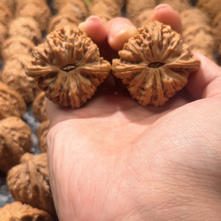 火南疆石45尺南疆