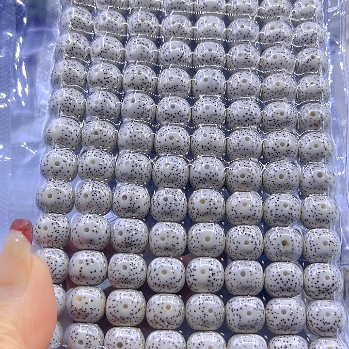 星月菩提吊坠黃*姬直播间