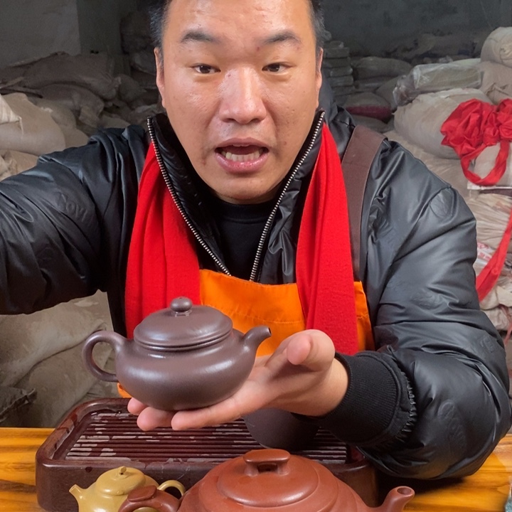 紫砂茶壶888888888888888