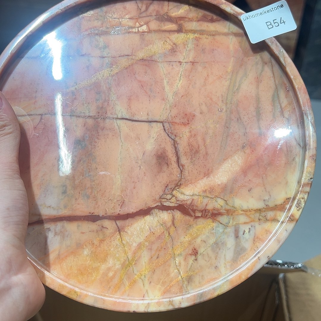 石材b54特价不退换