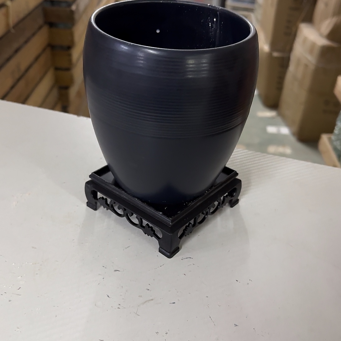 ：送托盘：凑满15元发：1910