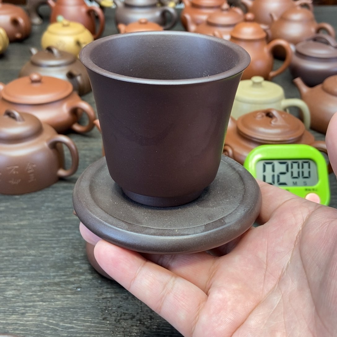 紫砂茶壶1212121212121212