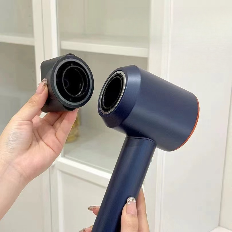 果妈宠粉浮力风摆件R2304